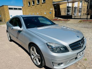 /photos/10949/654e464f-e9ab-01bf-0d04-2e5cbc0ef76e_i320x240.jpg