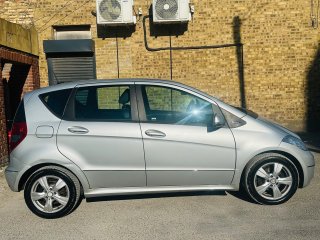 /photos/10949/e1f7955f-fa55-023e-b9f8-00407e8966fa_i320x240.jpg