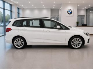 /photos/10949/fb5f9137-bf8c-f7c6-a962-cfa2a57c1e91_i320x240.jpg
